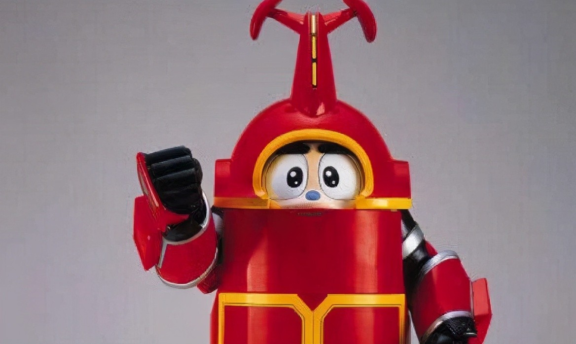 长戟大兜虫为什么淘宝上还能卖,长戟大兜虫中国养违法吗