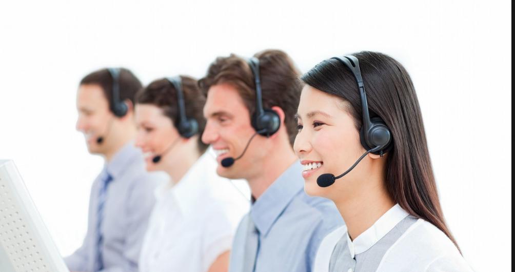 招商加盟团队外包靠谱吗,深圳外包加盟招商