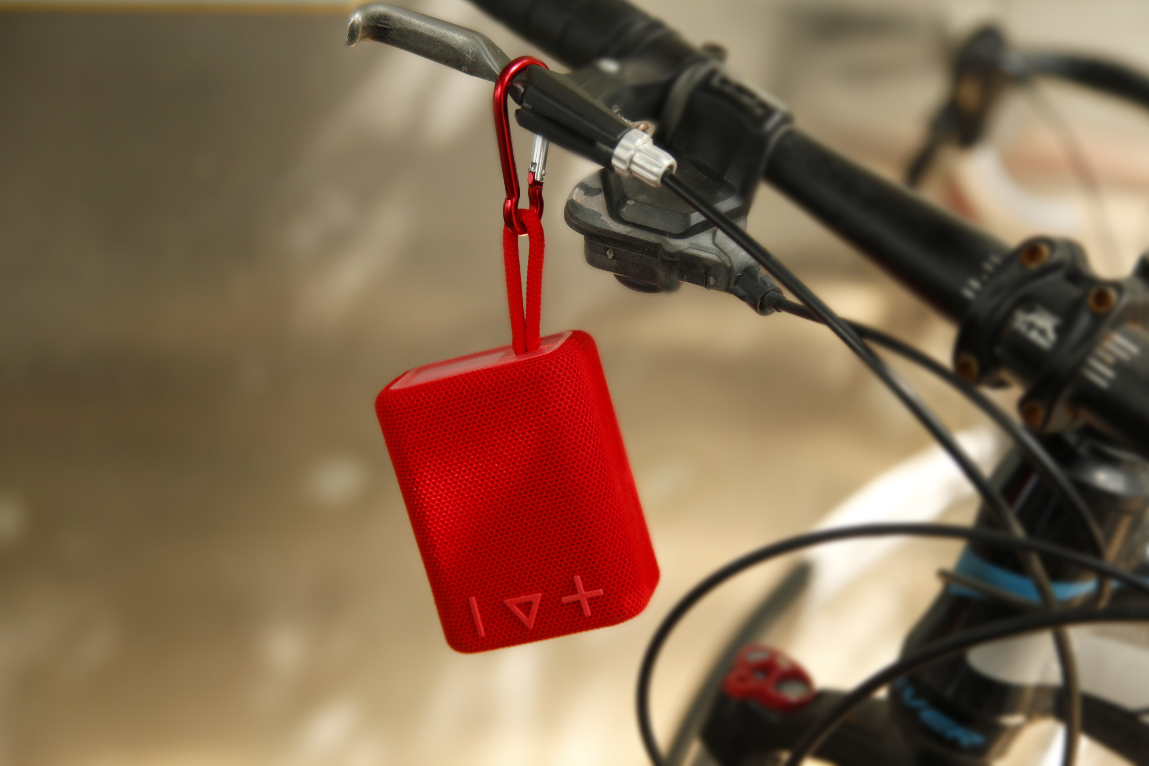 蓝牙音箱朗琴g30,朗琴g30蓝牙音箱测评