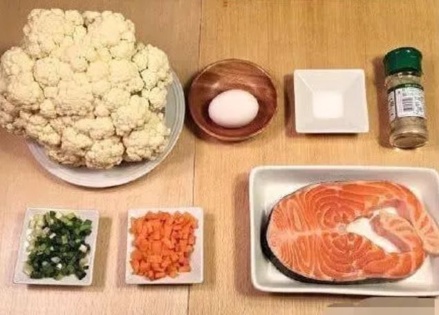 欧阳娜娜从小就享受着荣华富贵,欧阳娜娜最新惊艳亮相