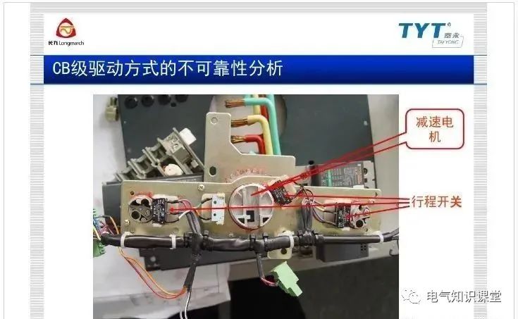 atse双电源自动转换开关施耐德,atse双电源自动转换开关怎么选型