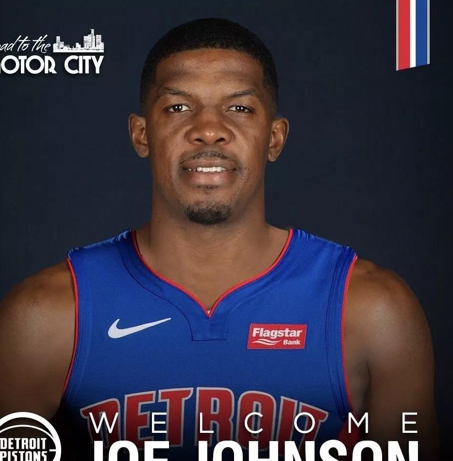 甜瓜安东尼big3,big3总决赛全场