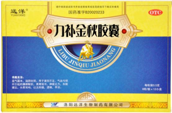 补气血亏虚同时填精益髓的中成药,补肾健脾填精益髓的中成药