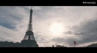 吴磊宋祖儿高甜合集,吴磊宋祖儿微博互动