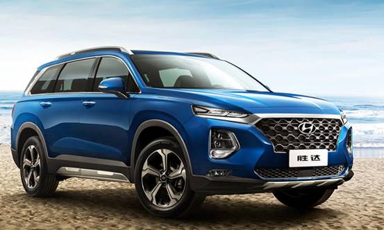 2008切尔西青训,切尔西青训营