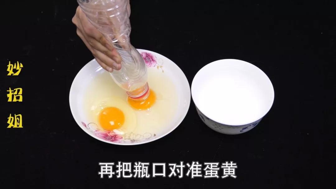 打蛋器不用热熔胶,打蛋器免插电