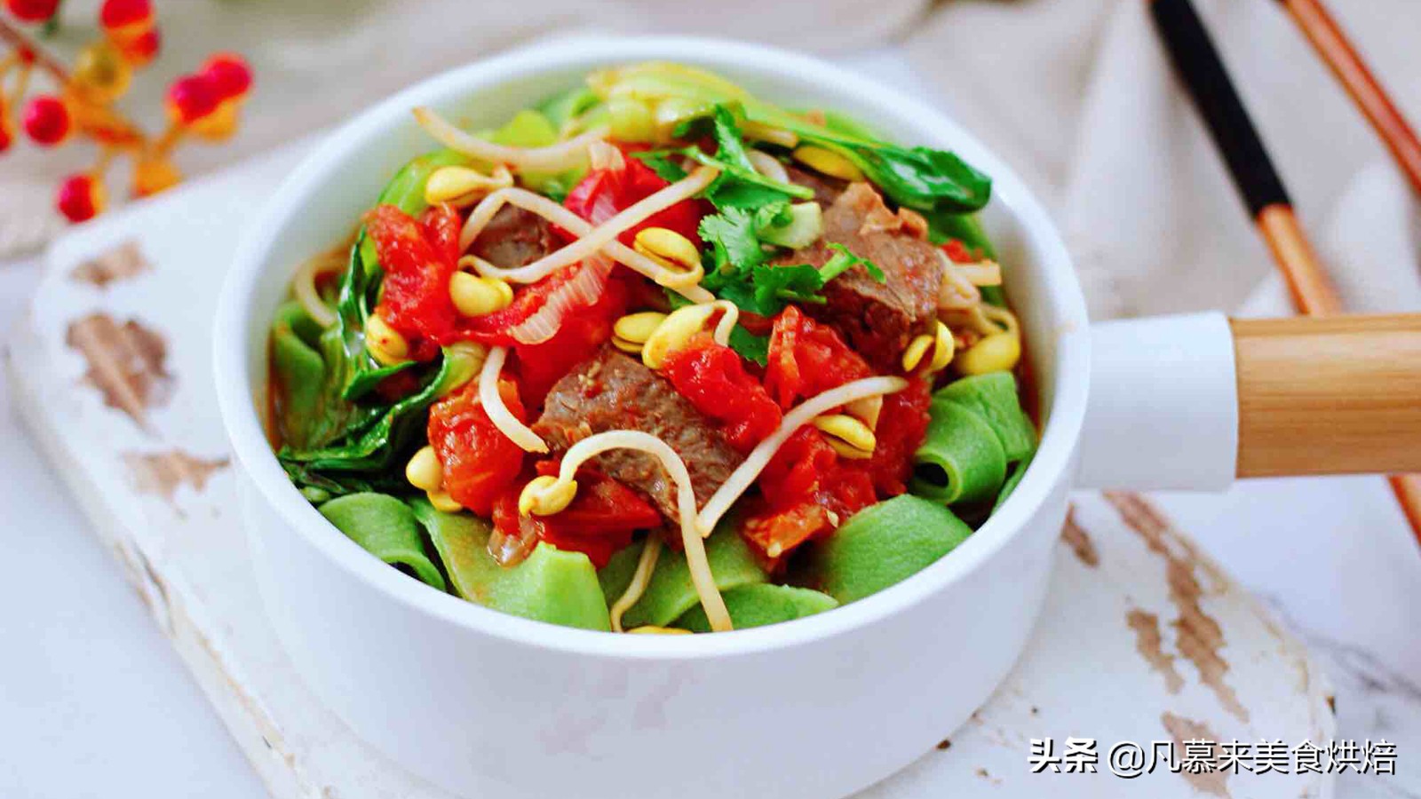 中国面条500种在线阅读,中国面条种类最多的省