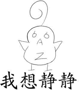 兰蔻的粉水值得购买吗,兰蔻粉水价位参差不齐