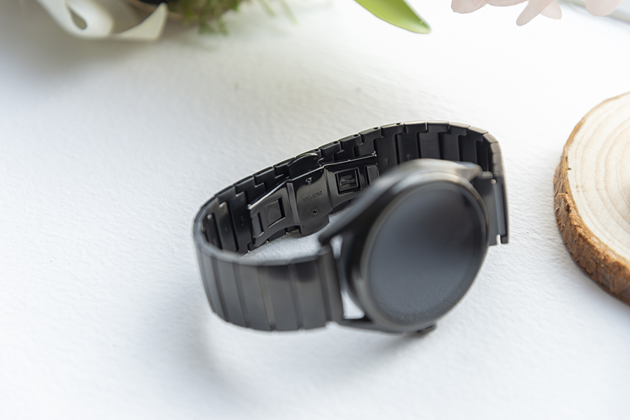 emporioarmani鎵嬭〃,emporioarmani妗f