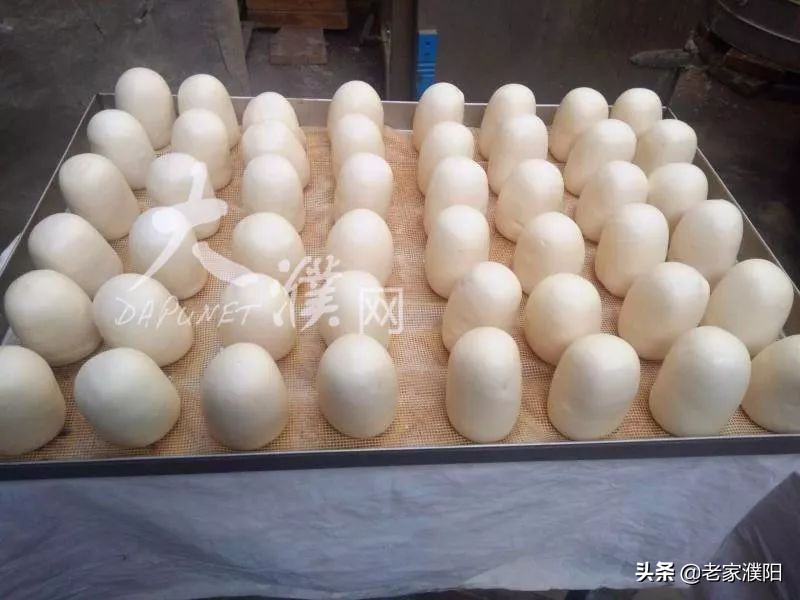 濮阳县各乡镇地名由来,濮阳最早出现的地名