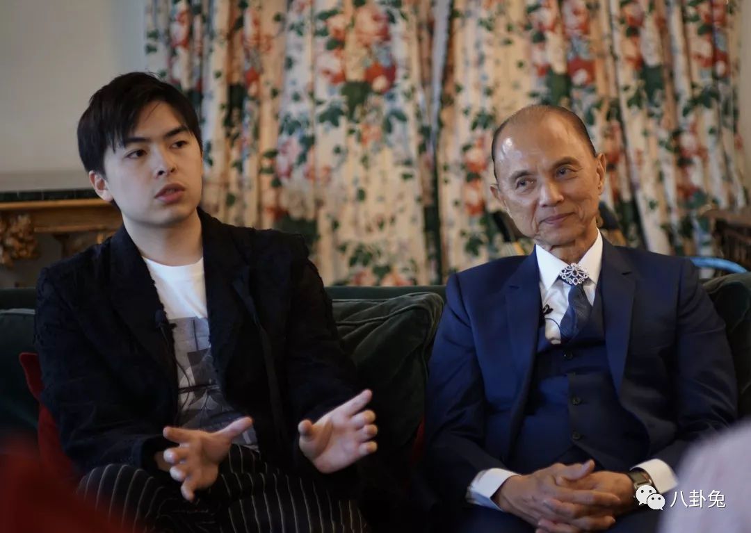 钻石鞋子价格表,2700万钻石鞋