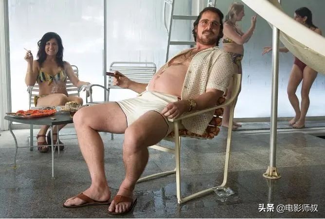 我书读得少你不要骗我英语怎么说,我书读得少你不要骗我是什么梗