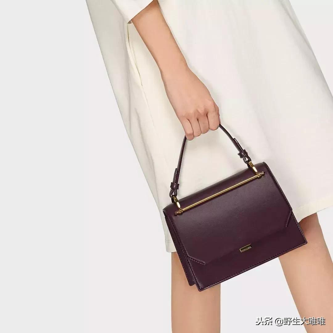 抓住十一月份的小尾巴,抓住双11的小尾巴抓紧抢购吧