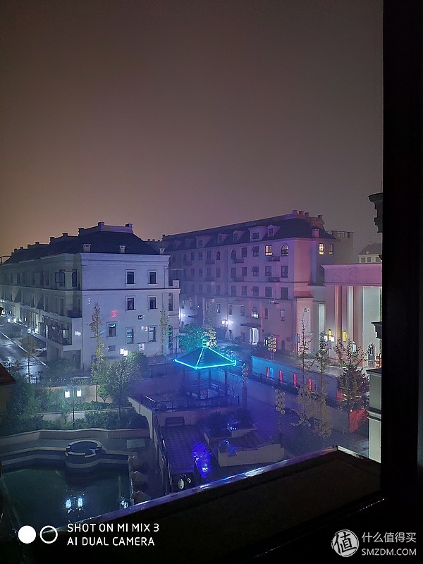 小米mix3开发版刷机包官方,小米mix3账户锁刷机能不能解决