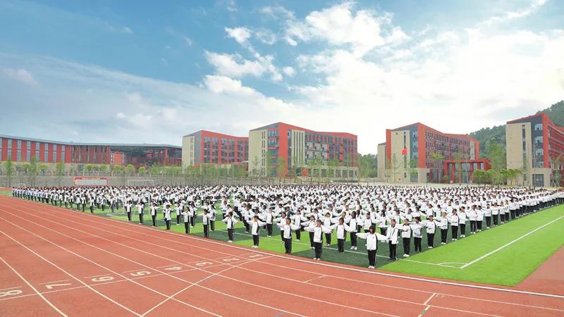 湖北十堰有研究生点的学校,湖北十堰研究生学校