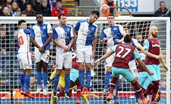 帕耶c罗欧洲杯夺冠,欧洲杯决赛帕耶弄伤c罗视频