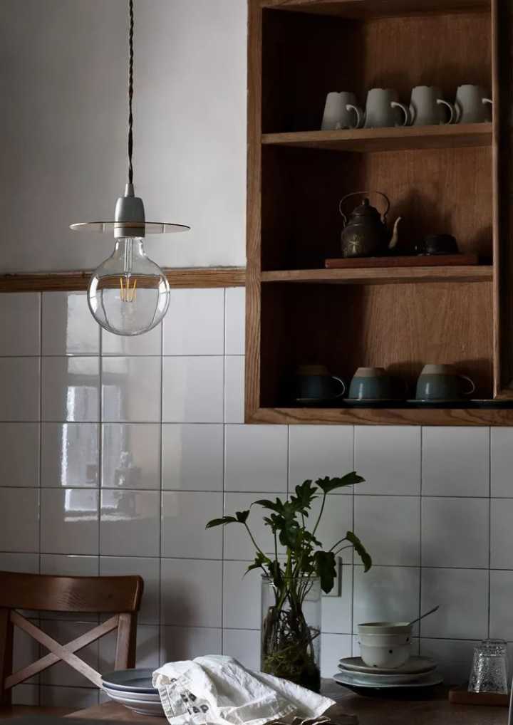 快来推荐你心目中优秀的家居品牌,一个值得推荐的家居品牌