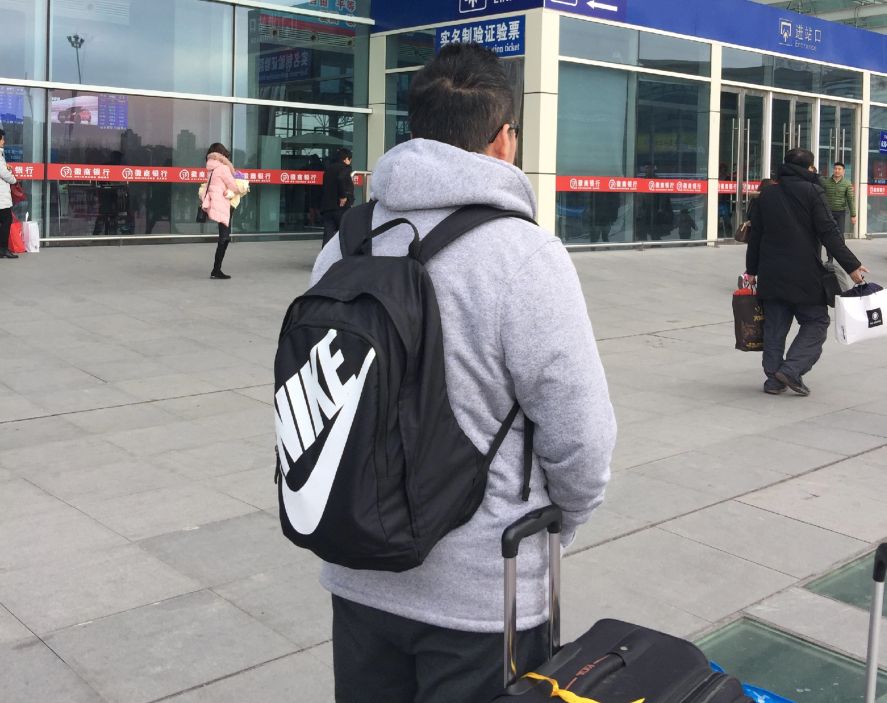 5月4日青年节是法定节假日吗,5月4日是青年节是男人的节日吗