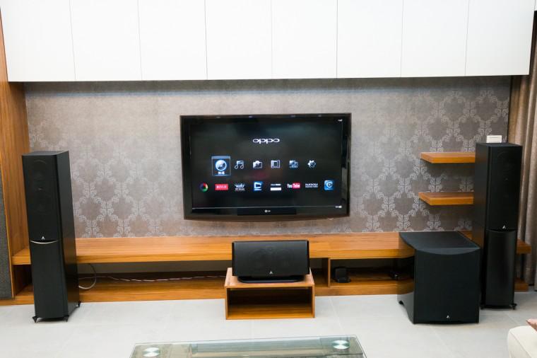 浜氱壒鍏板ぇatlantic,atlantic浜氱壒鍏板ぇ