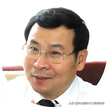 中国民间商会怎么进入,中国的民间协会怎么申请