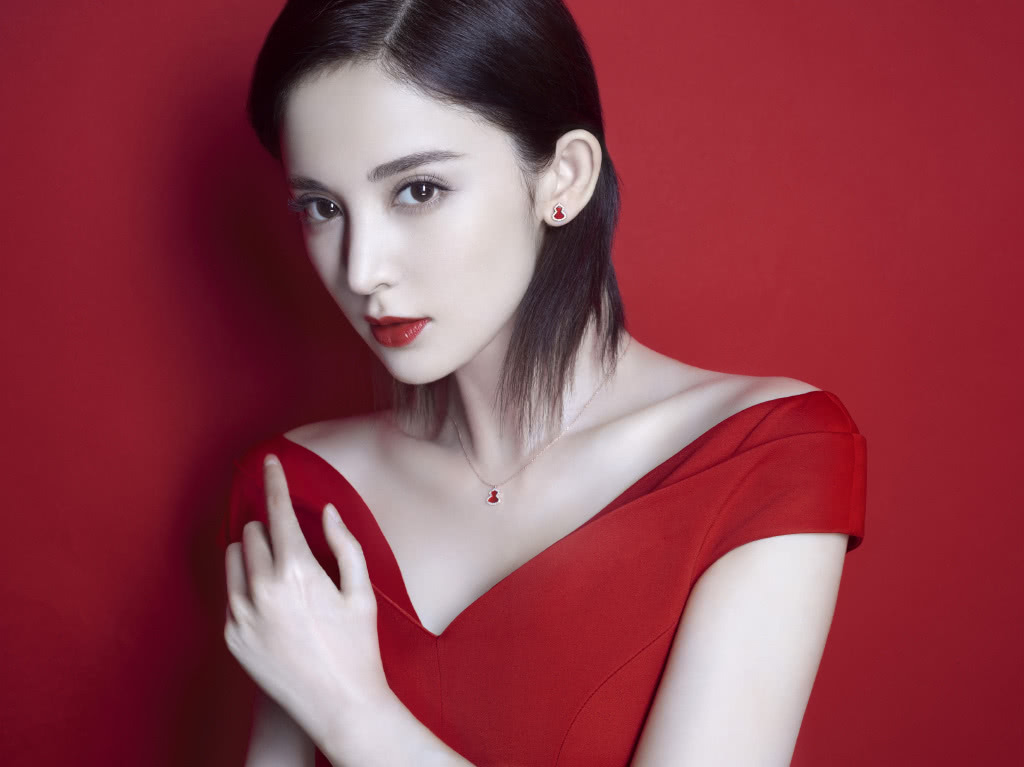 你喜欢的颜色其实暴露了你的性格,通过你喜欢的颜色判断你的性格