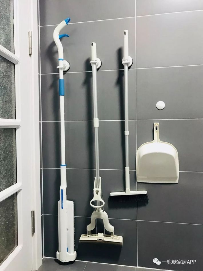 生活中买什么可以增加幸福感,买了提升幸福感的东西