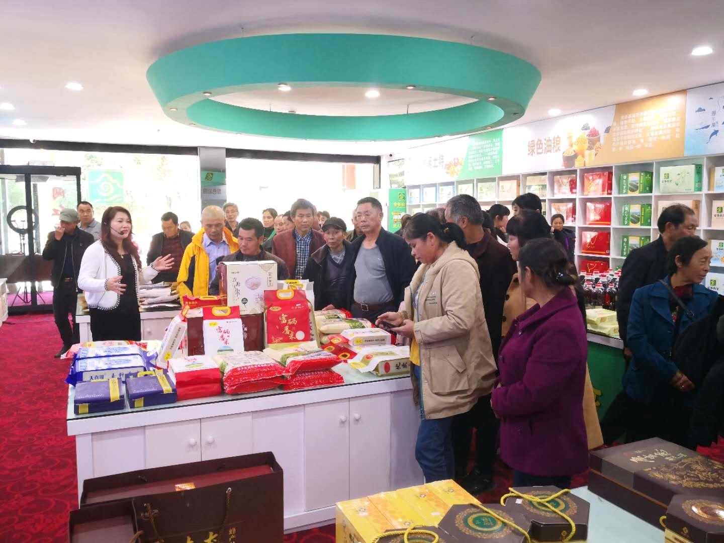 注册了5个微信号,注册5个微信号