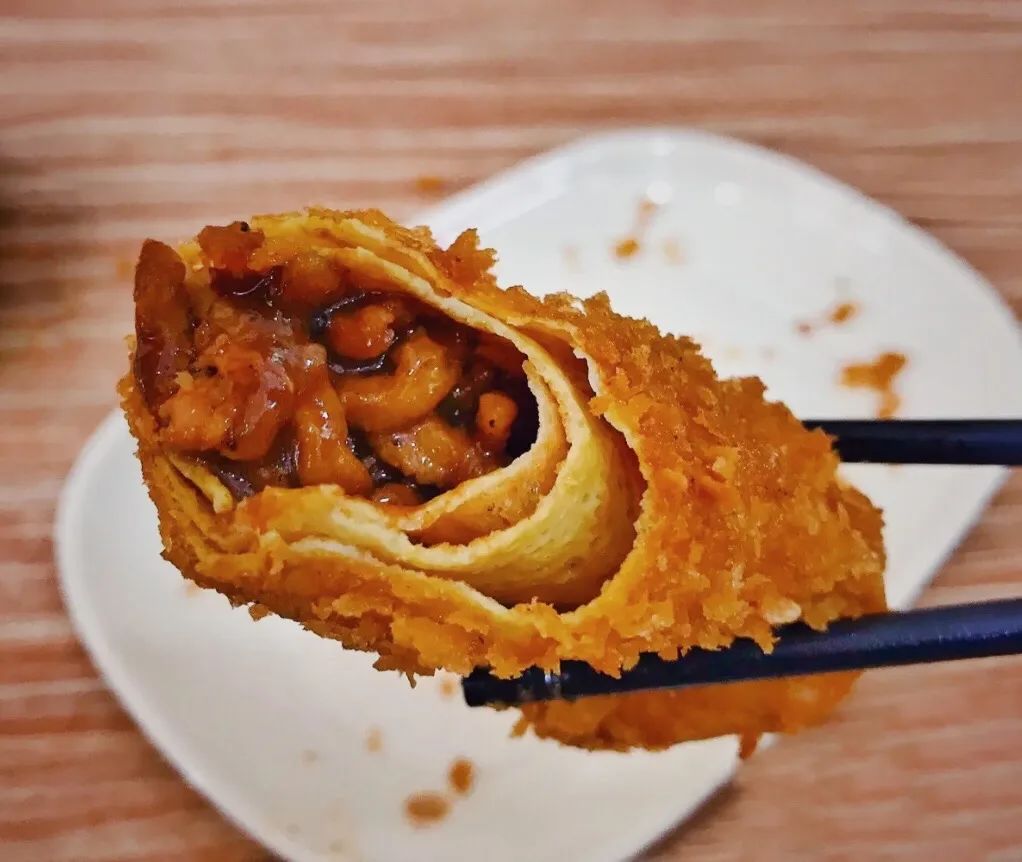 天津意式风情街旅游攻略路线,免费aaaaa景区天津古文化街