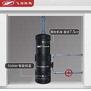好物推荐新手入门厨电类,买了不后悔的好物