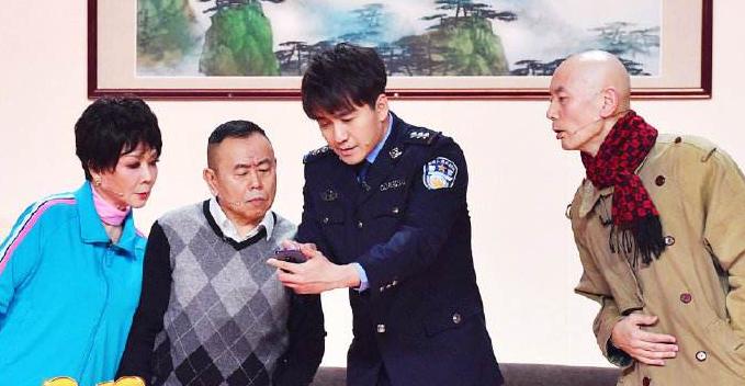 春晚明星同款商品,春晚明星同款价格