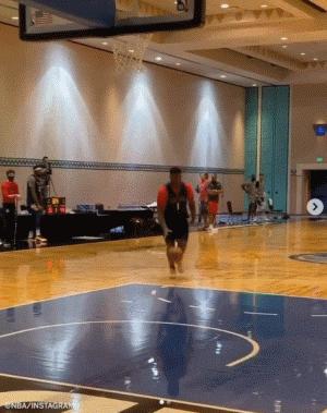 詹姆斯最近发布的言论,詹姆斯近期表现引发热议