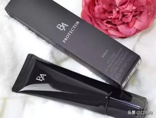 防晒霜开瓶三个月还能用吗,防晒霜开盖多久没有防晒效果了