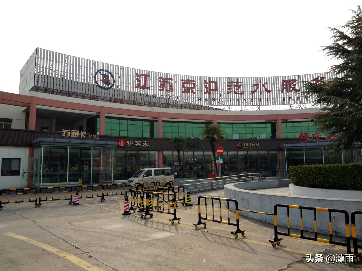 浙江出发一人4天三晚旅游,浙江一路自驾西北