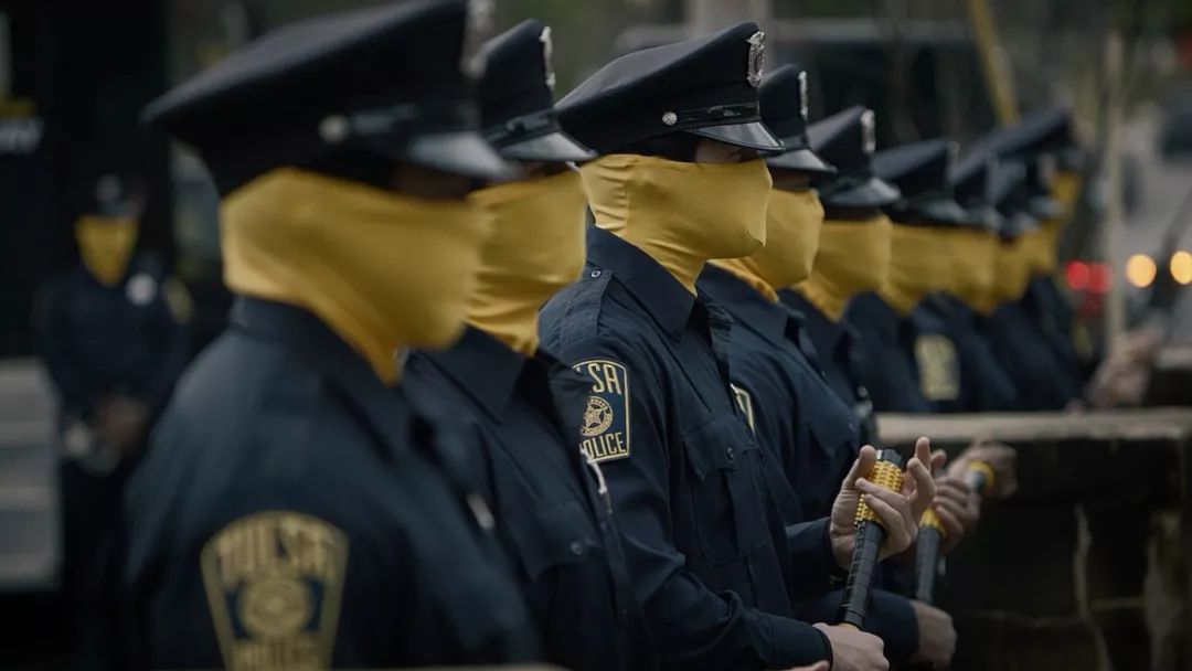 豆瓣韩国电影守望者,守望者豆瓣电视剧