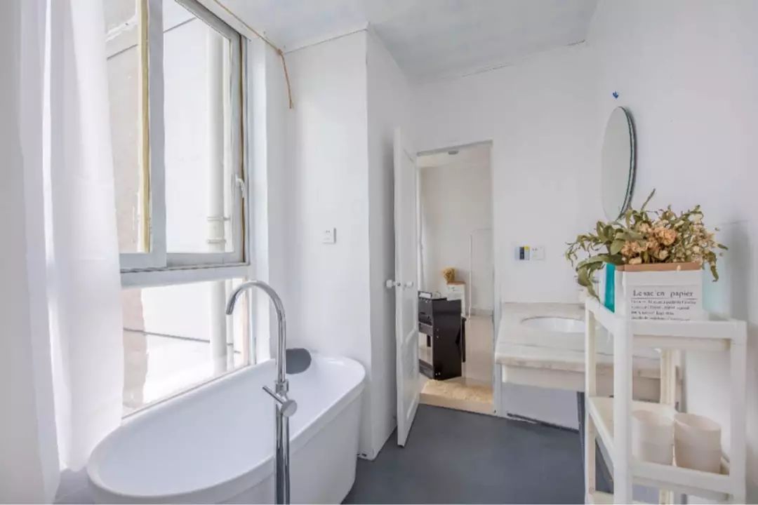 重庆100-200民宿推荐以及价格,100家苍蝇馆子重庆