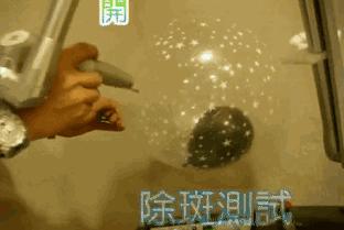 宋慧乔为何可以红这么多年,宋慧乔何穗惊艳亮相