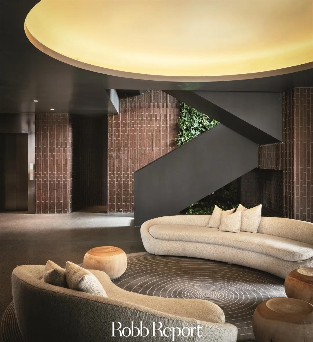 RR·FEATURE|寻找中国仙境:酒店人的徐霞客情怀