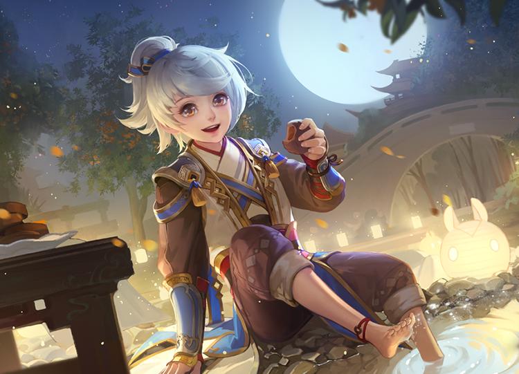 界钟会三国杀技能解析,三国杀界钟会到底有多强