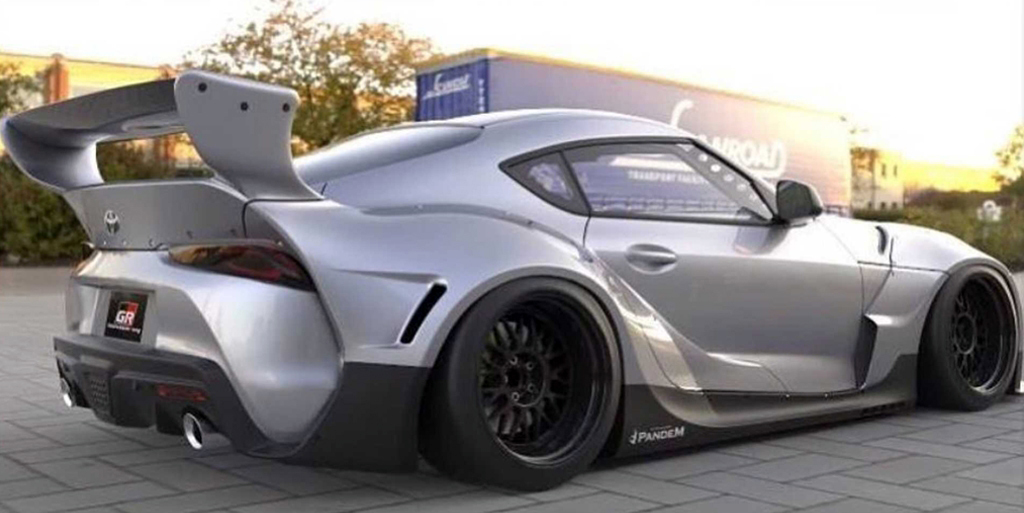 亚洲龙对比凯美瑞es,凯美瑞亚洲龙和es