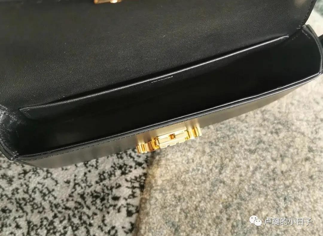 chloe腋下包,买bv包包的十大问题