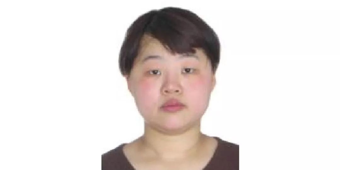 龙岩连城最近被捕人员,连城最近被抓的人