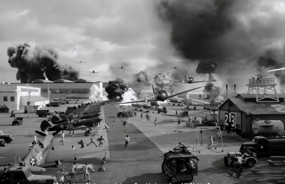 节日战备是为了什么,节日战备解决什么问题