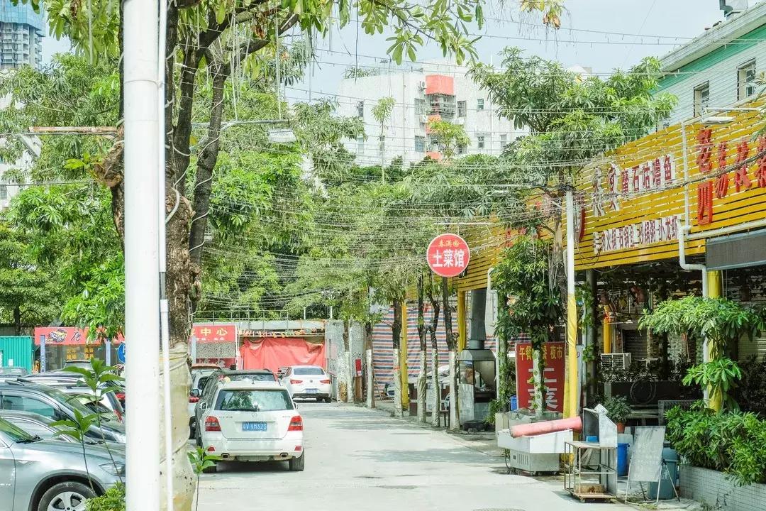 你没去过的水上乐园,你没去过