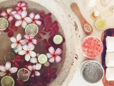 鏃ュ紡缇庤偆spa,绾韩澶忓▉澶锋捣娴紡鍏ㄨ韩spa