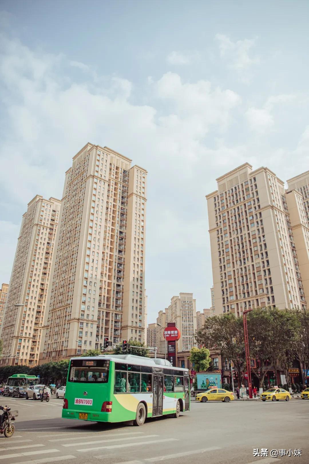 城南家园推荐,性价比高的城南家园