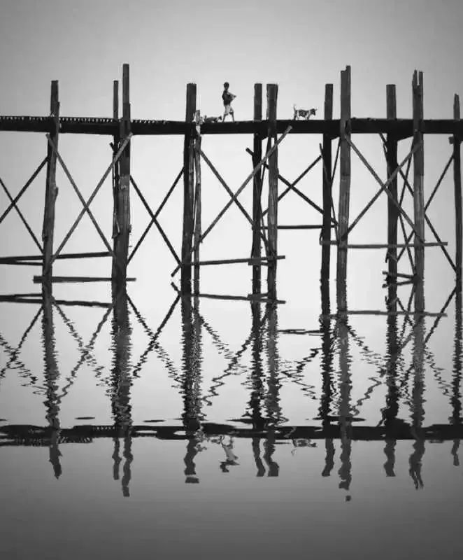 大家用手机拍出过什么好看的照片,赞别人的照片拍摄得好的句子