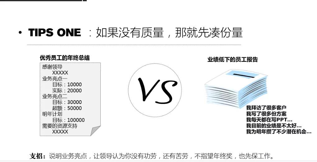 工作报告怎么写证明工作太多,上班不愿意写工作总结怎么办