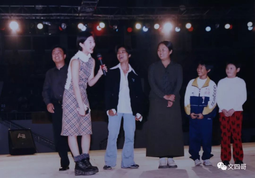 范冰冰珠海斗门,范冰冰来香港视频