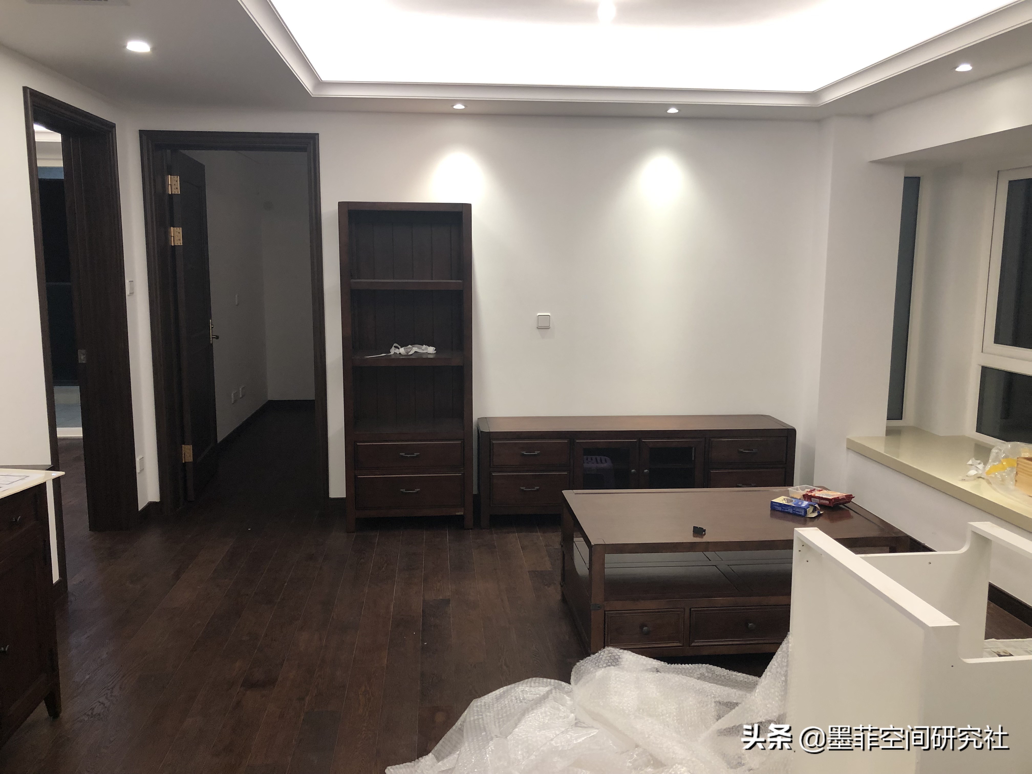 大众脸整容变好看,大众脸怎么变成女神脸