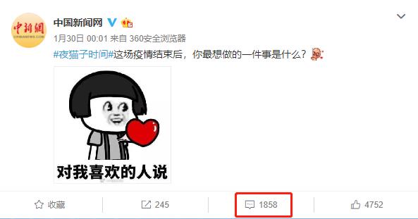 深圳轻食餐厅生意惨淡的案例,深圳餐饮真实状况